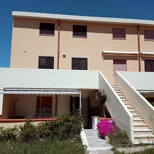  Casa vacanze Con Veranda E Giardino A 75 M Dal Mare
