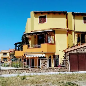  Casa vacanze Lu Bagnu, A Pochi Passi Dal Mare
